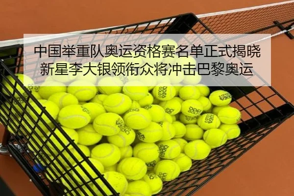 zhong-guo-ju-zhong-dui-ao-yun-zi-ge-sai-ming-dan-zheng-shi-jie-xiao-xin-xing-li-da-yin-ling-xian-zhong-jiang-chong-ji-2-968.jpg